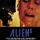 Illustration for article titled What Your Favorite Alien Movie Says About You
